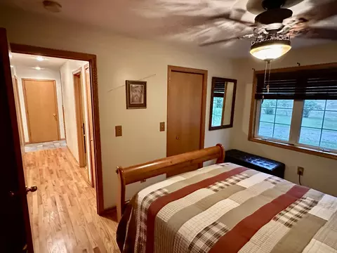 4527 Balmes Trl, Grayling, MI 49738 photo 30