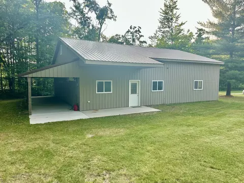 4527 Balmes Trl, Grayling, MI 49738 photo 56