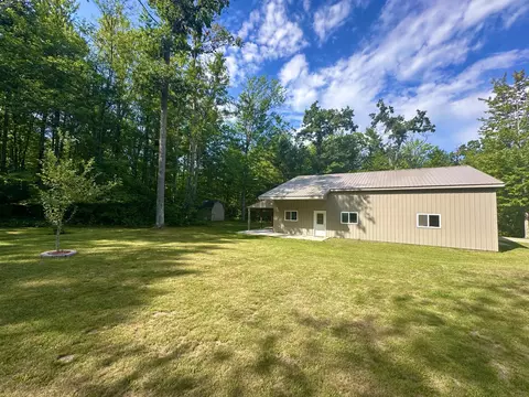 4527 Balmes Trl, Grayling, MI 49738 photo 5