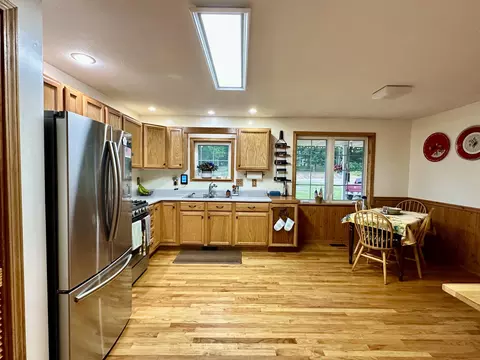 4527 Balmes Trl, Grayling, MI 49738 photo 14