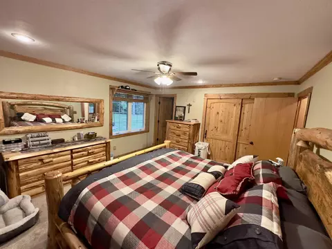 4527 Balmes Trl, Grayling, MI 49738 photo 27