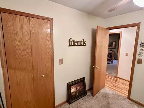 4527 Balmes Trl, Grayling, MI 49738 photo 33