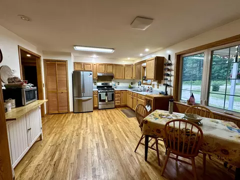 4527 Balmes Trl, Grayling, MI 49738 photo 11