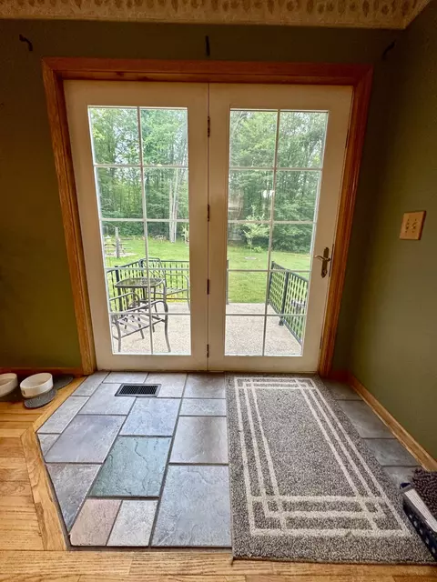 4527 Balmes Trl, Grayling, MI 49738 photo 17
