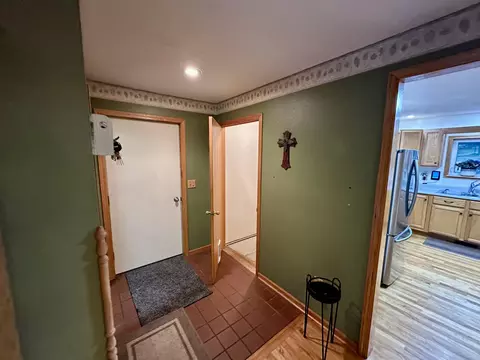 4527 Balmes Trl, Grayling, MI 49738 photo 20