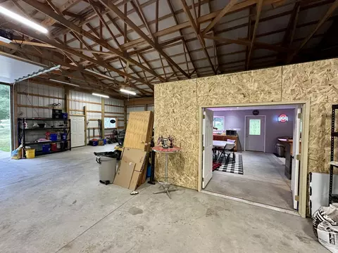 4527 Balmes Trl, Grayling, MI 49738 photo 49