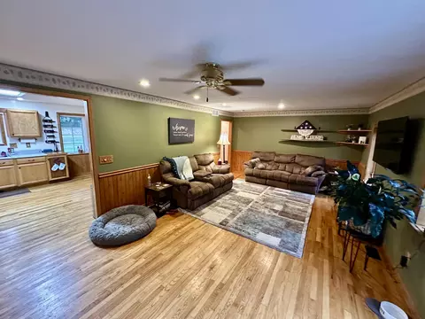 4527 Balmes Trl, Grayling, MI 49738 photo 16