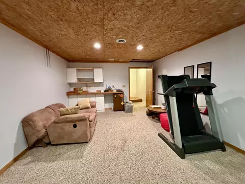 4527 Balmes Trl, Grayling, MI 49738 photo 36