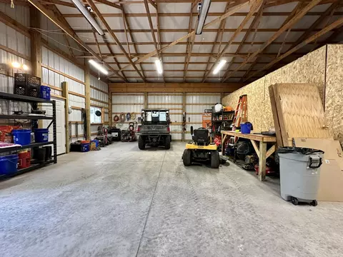 4527 Balmes Trl, Grayling, MI 49738 photo 47