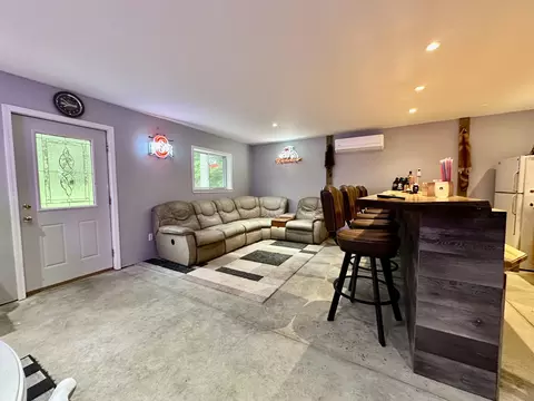 4527 Balmes Trl, Grayling, MI 49738 photo 52