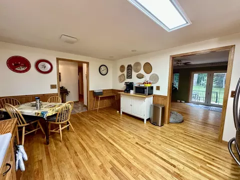 4527 Balmes Trl, Grayling, MI 49738 photo 13