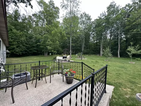 4527 Balmes Trl, Grayling, MI 49738 photo 58