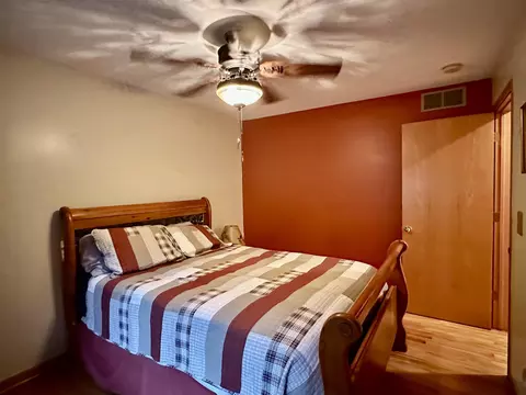 4527 Balmes Trl, Grayling, MI 49738 photo 31