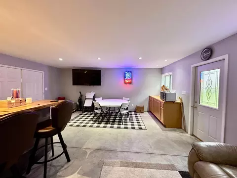 4527 Balmes Trl, Grayling, MI 49738 photo 53