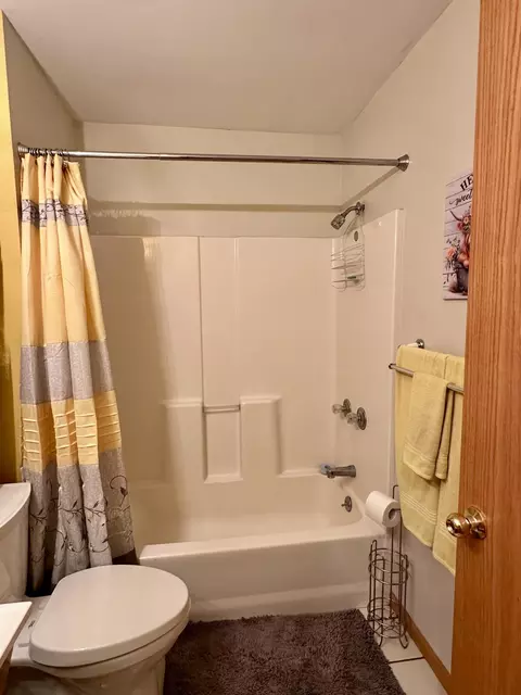 4527 Balmes Trl, Grayling, MI 49738 photo 24