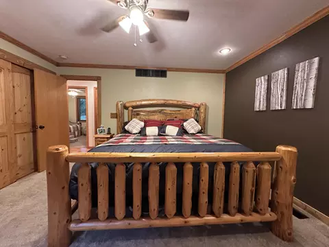 4527 Balmes Trl, Grayling, MI 49738 photo 25