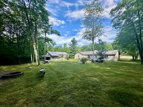 4527 Balmes Trl, Grayling, MI 49738 photo 60
