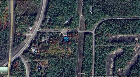 4527 Balmes Trl, Grayling, MI 49738 photo 62