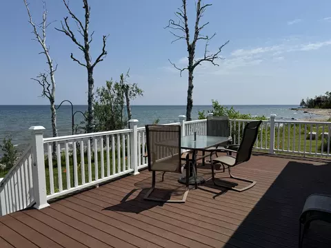 13621 Us-23, Cheboygan, MI 49721 photo 8