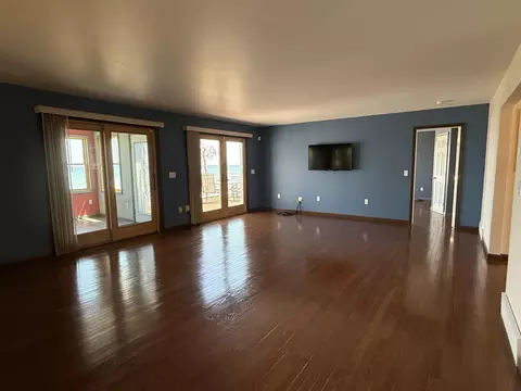 13621 Us-23, Cheboygan, MI 49721 photo 23