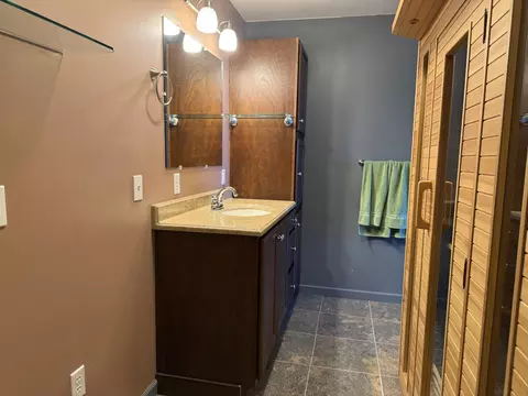 13621 Us-23, Cheboygan, MI 49721 photo 45