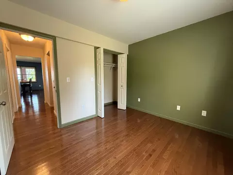 13621 Us-23, Cheboygan, MI 49721 photo 51