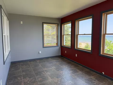13621 Us-23, Cheboygan, MI 49721 photo 31