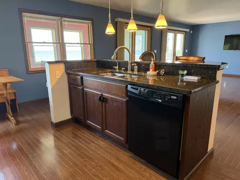 13621 Us-23, Cheboygan, MI 49721 photo 22