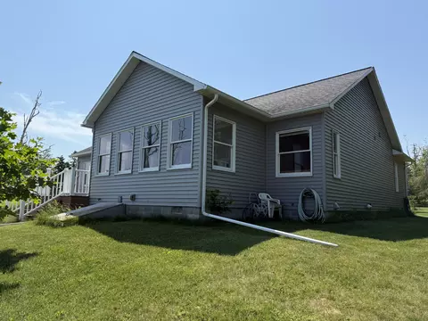 13621 Us-23, Cheboygan, MI 49721 photo 12