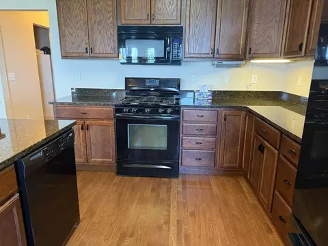 13621 Us-23, Cheboygan, MI 49721 photo 19