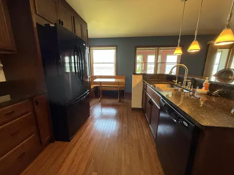 13621 Us-23, Cheboygan, MI 49721 photo 18