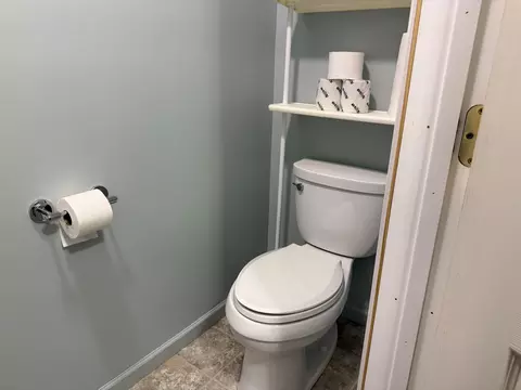 13621 Us-23, Cheboygan, MI 49721 photo 56