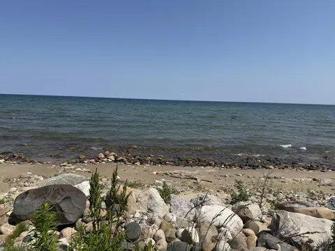 13621 Us-23, Cheboygan, MI 49721 photo 5