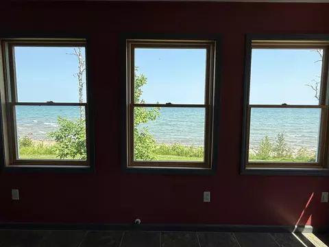 13621 Us-23, Cheboygan, MI 49721 photo 34