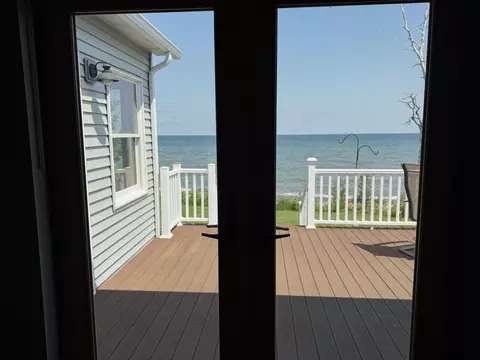 13621 Us-23, Cheboygan, MI 49721 photo 30