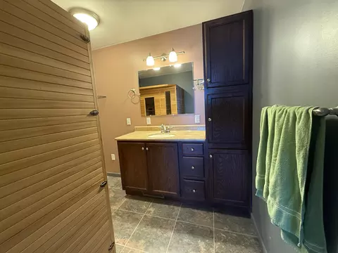 13621 Us-23, Cheboygan, MI 49721 photo 41