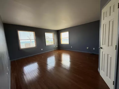 13621 Us-23, Cheboygan, MI 49721 photo 36