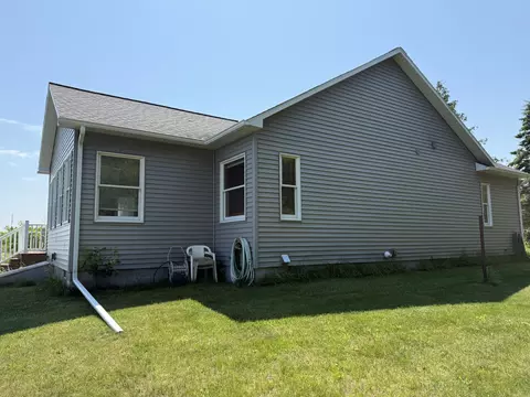 13621 Us-23, Cheboygan, MI 49721 photo 11