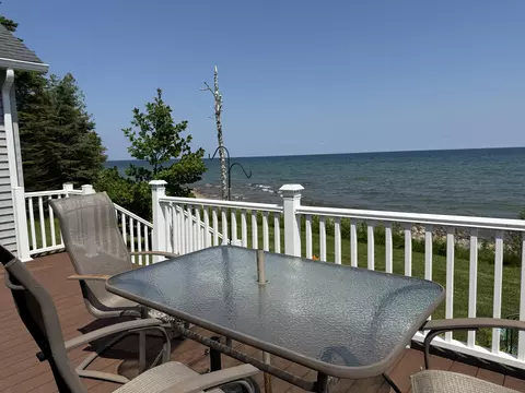 13621 Us-23, Cheboygan, MI 49721 photo 6