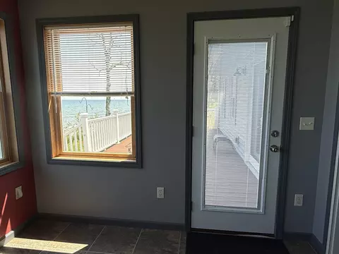 13621 Us-23, Cheboygan, MI 49721 photo 32
