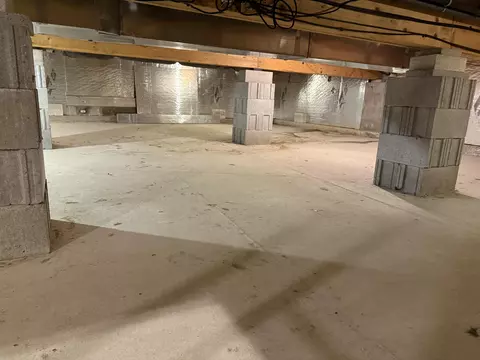 13621 Us-23, Cheboygan, MI 49721 photo 61