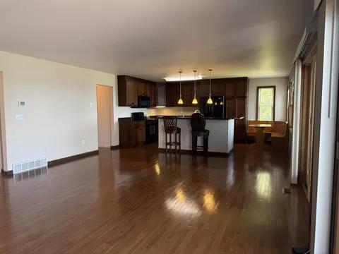 13621 Us-23, Cheboygan, MI 49721 photo 26