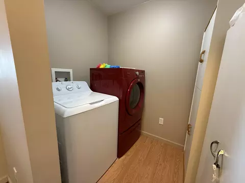 13621 Us-23, Cheboygan, MI 49721 photo 53