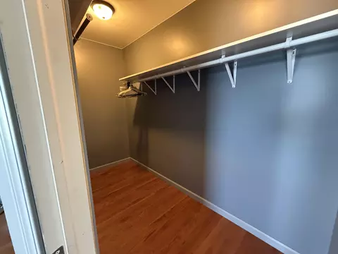 13621 Us-23, Cheboygan, MI 49721 photo 37