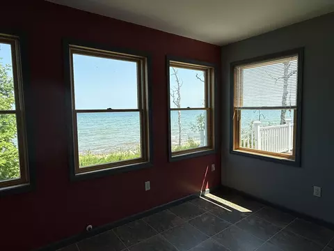 13621 Us-23, Cheboygan, MI 49721 photo 33