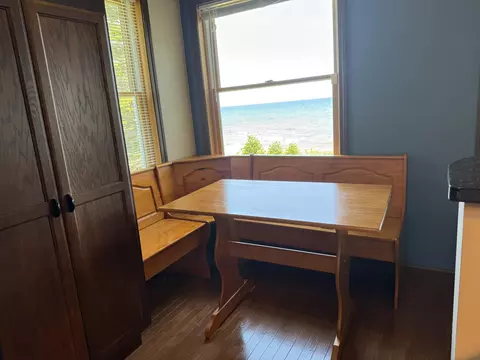 13621 Us-23, Cheboygan, MI 49721 photo 21