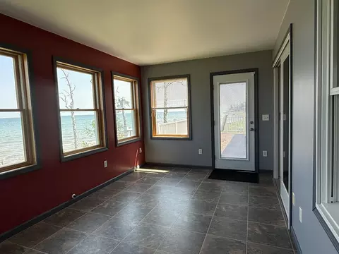 13621 Us-23, Cheboygan, MI 49721 photo 29