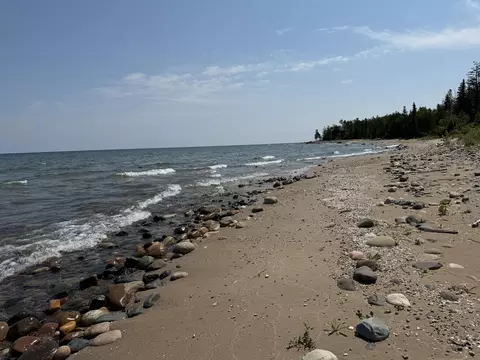 13621 Us-23, Cheboygan, MI 49721 photo 4
