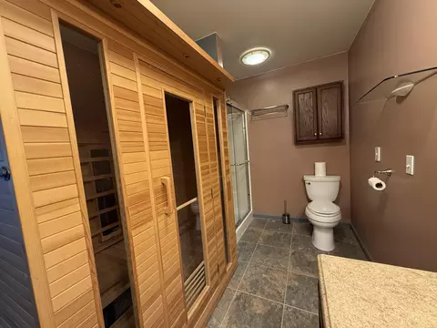 13621 Us-23, Cheboygan, MI 49721 photo 42