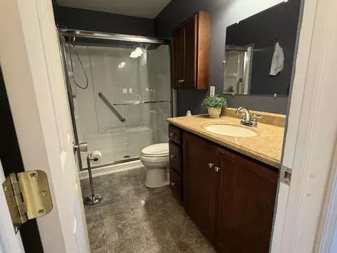 13621 Us-23, Cheboygan, MI 49721 photo 43